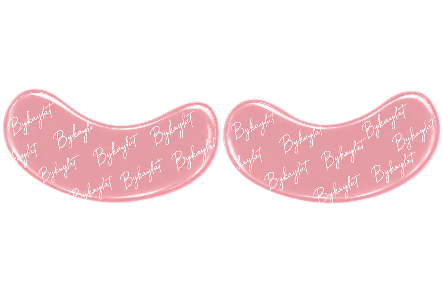 Eye Patches - Single