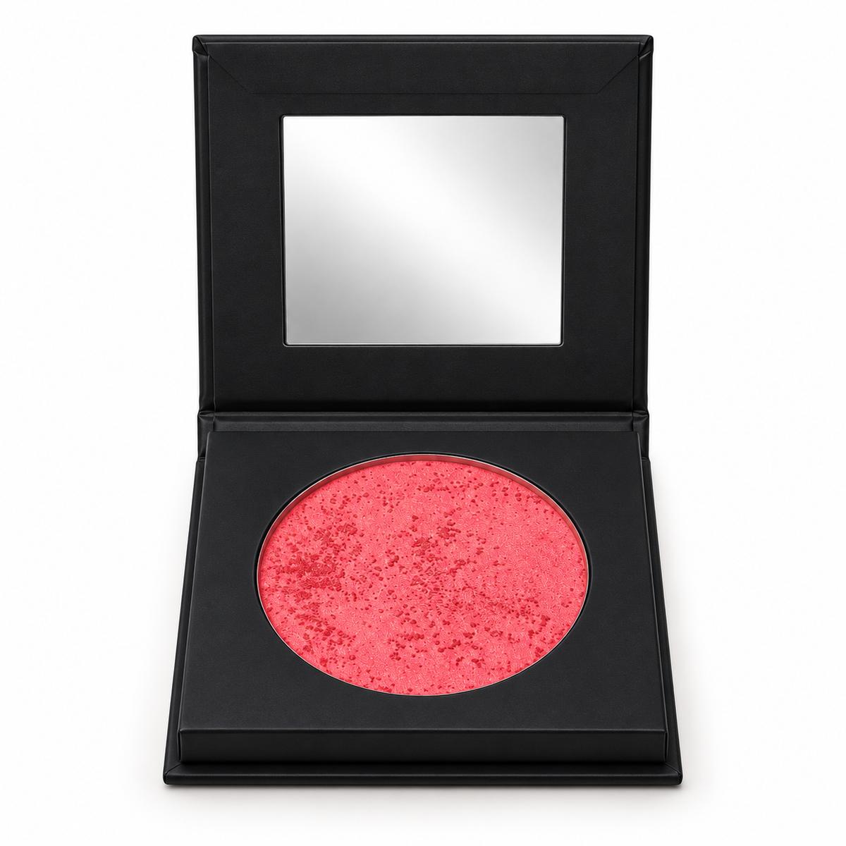 Flamingo Powdered Blush