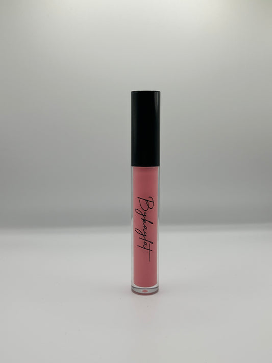 Candy Lip Gloss