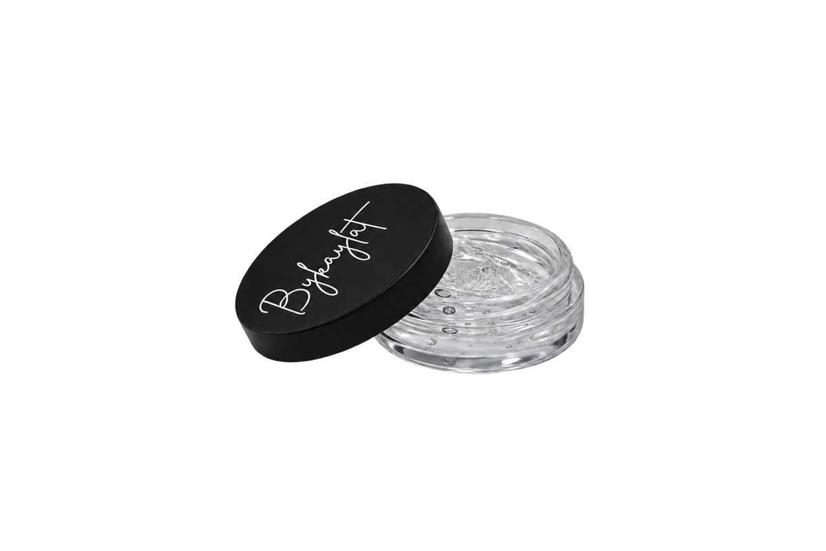 Brow Gel