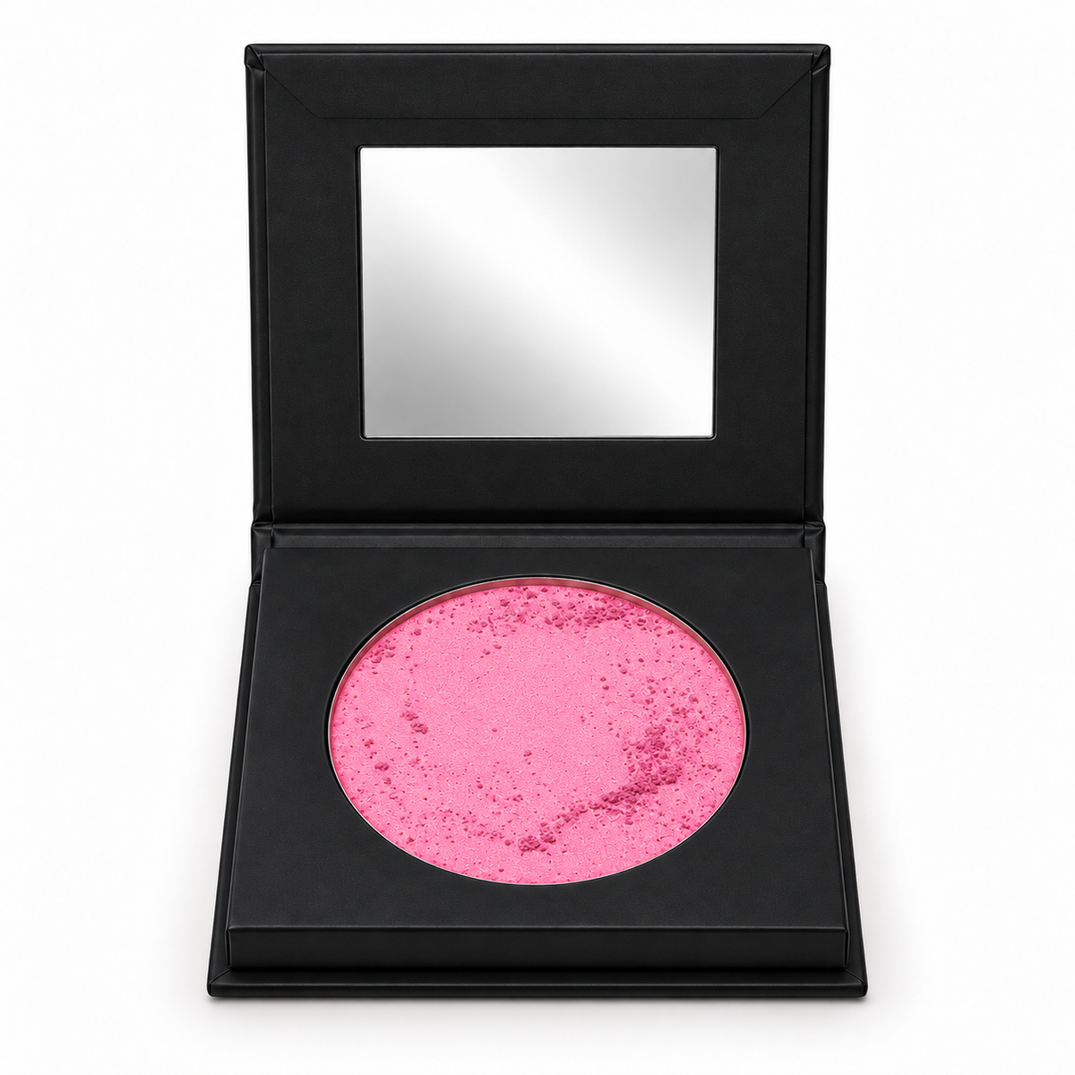 Barbie Powdered Blush